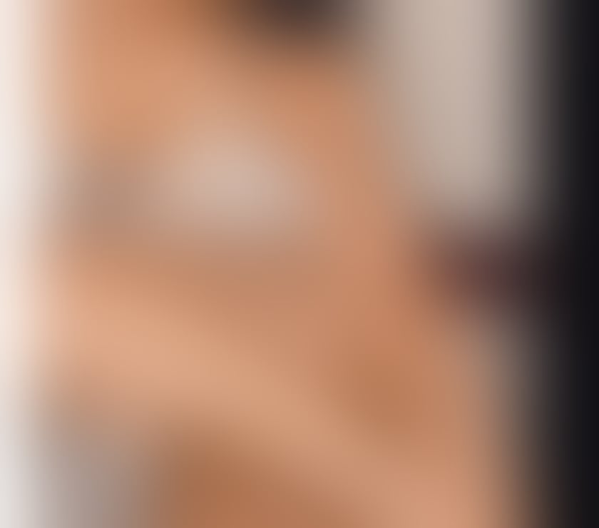 Escorts West London Hounslow - Photos for Provides escort full services hounslow Heathrow