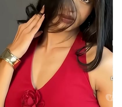 Escort Hounslow Central Station Hounslow - Photos for Provides escort full services Heathrow Hounslow