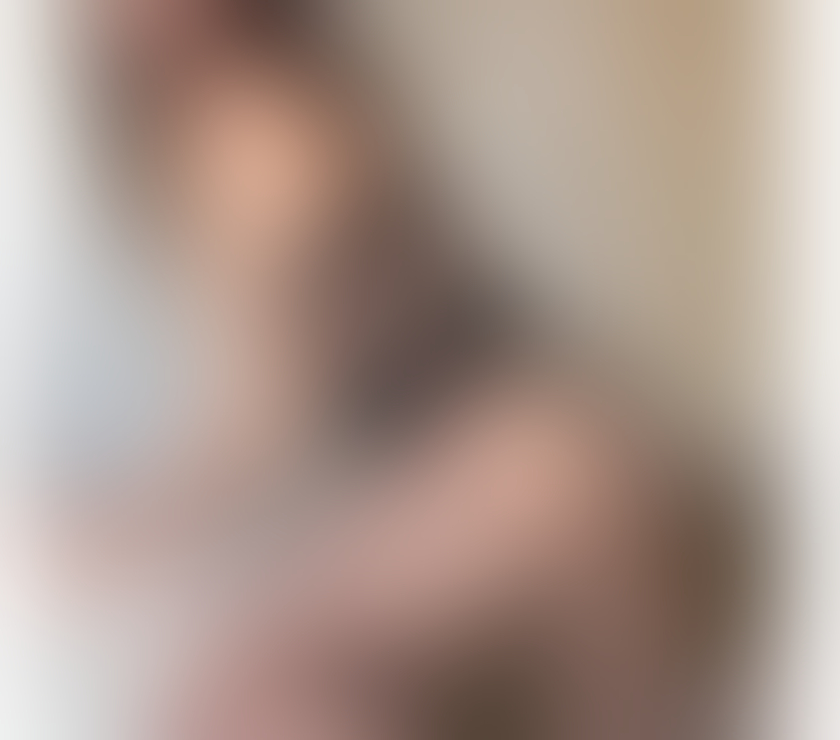 Escorts East Sussex Brighton - Photos for 💗HOT OIL NURU THAI MASSAGE 💗🌸