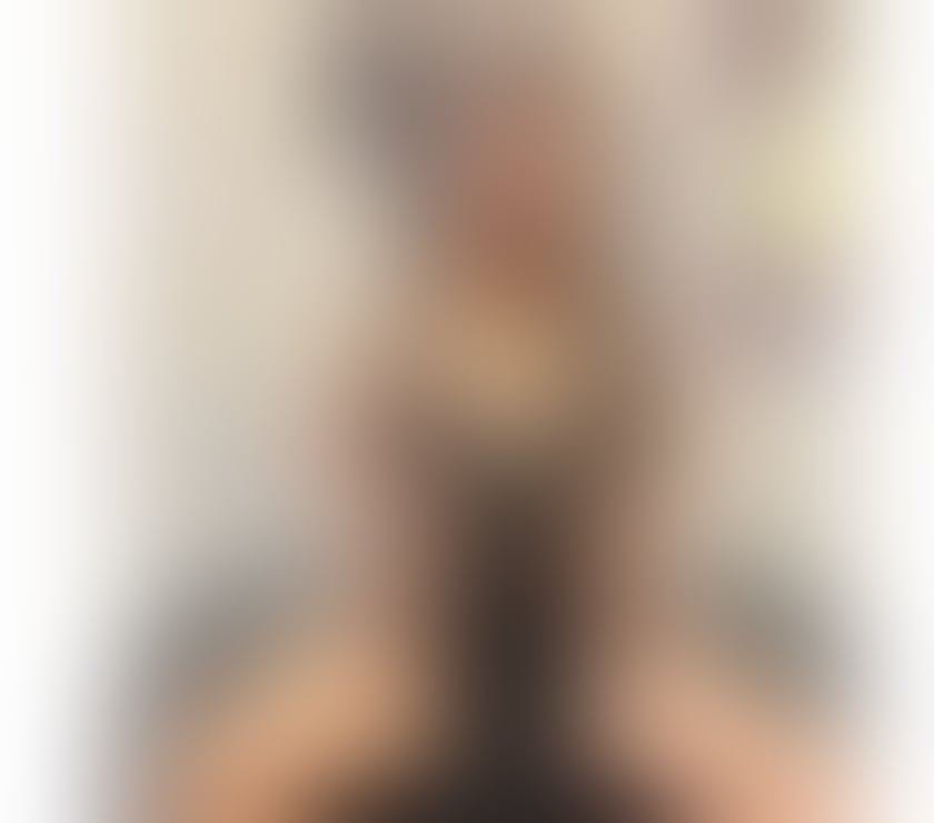 Escorts Essex Chelmsford - Photos for 😚Sexy Thai Reeya ❣️In your Town