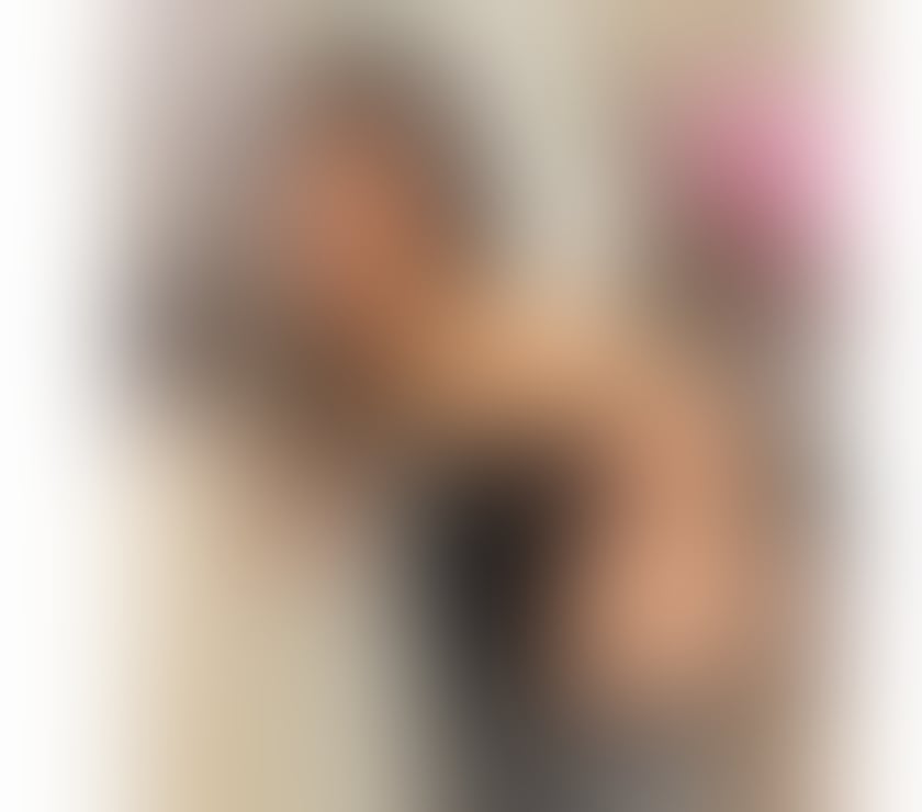 Escorts Essex Chelmsford - Photos for 😚Sexy Thai Reeya ❣️In your Town