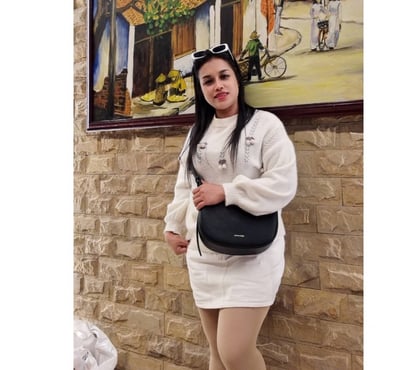 Escorts Basingstoke Basingstoke and Deane - Photos for 😚Sexy Thai Reeya ❣️In your Town