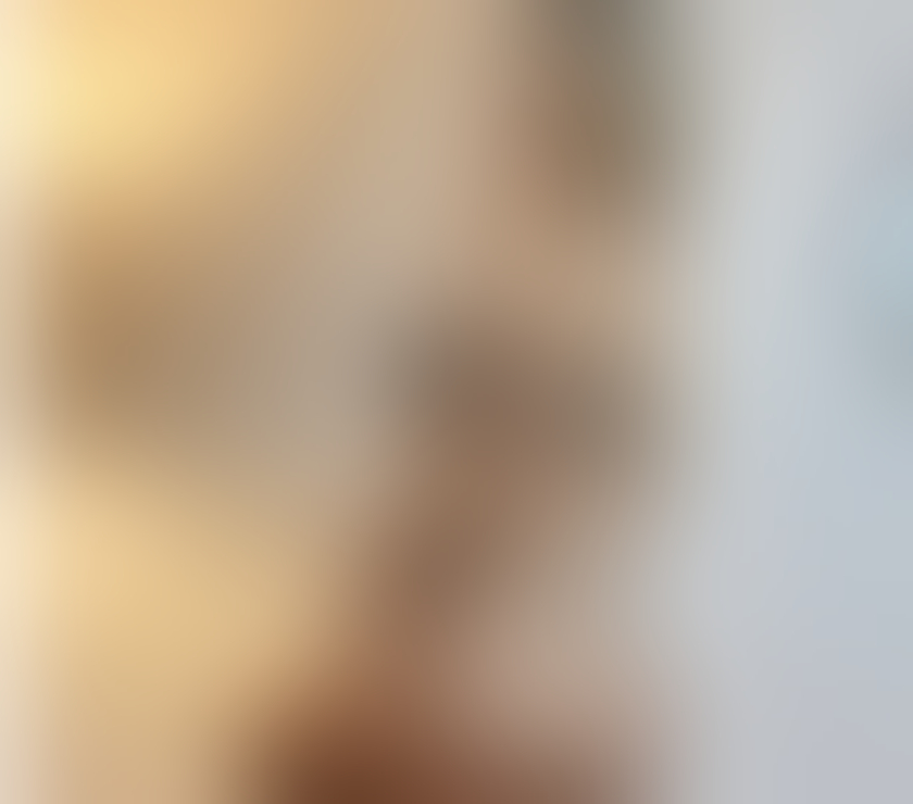 Escorts Greater Manchester Oldham - Photos for NEW IN TOWN 💓 PARTY GIRL