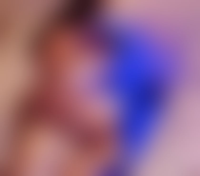 Escorts Oldham Town Centre Oldham - Photos for 🎀NEW GIRL IN YOUR TOWN 🎀best bj🎀 party🎀