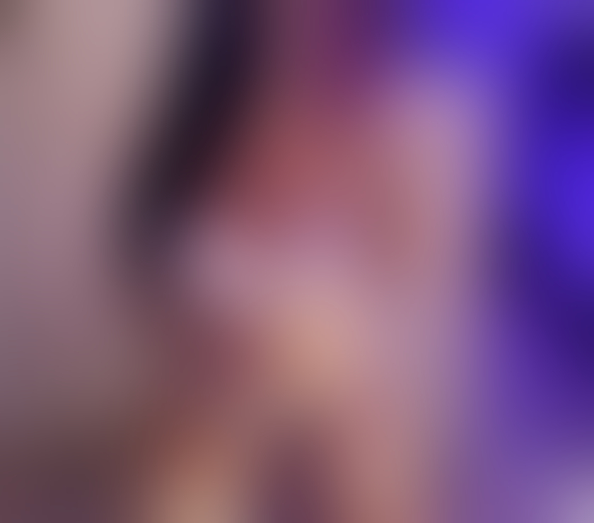 Escorts Greater Manchester Oldham - Photos for 🎀NEW GIRL IN YOUR TOWN 🎀best bj🎀 party🎀