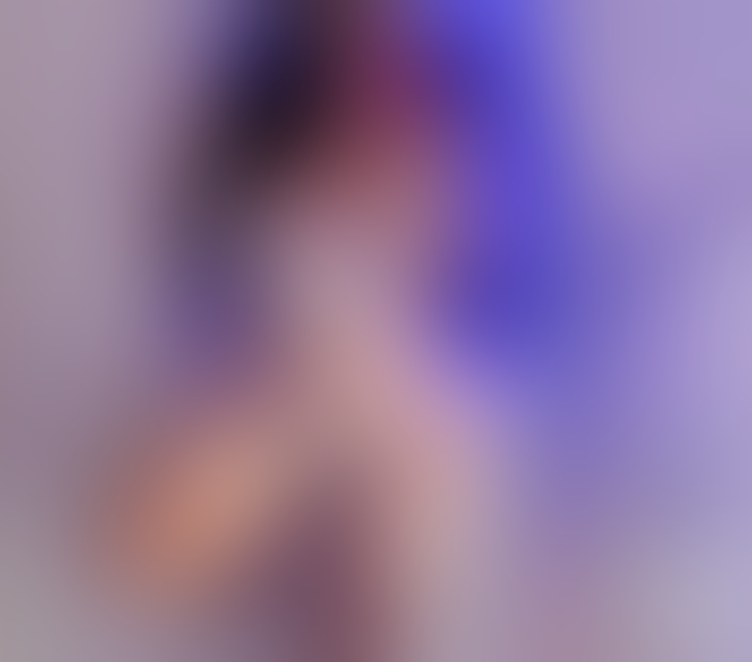 Escorts Greater Manchester Oldham - Photos for 🎀NEW GIRL IN YOUR TOWN 🎀best bj🎀 party🎀