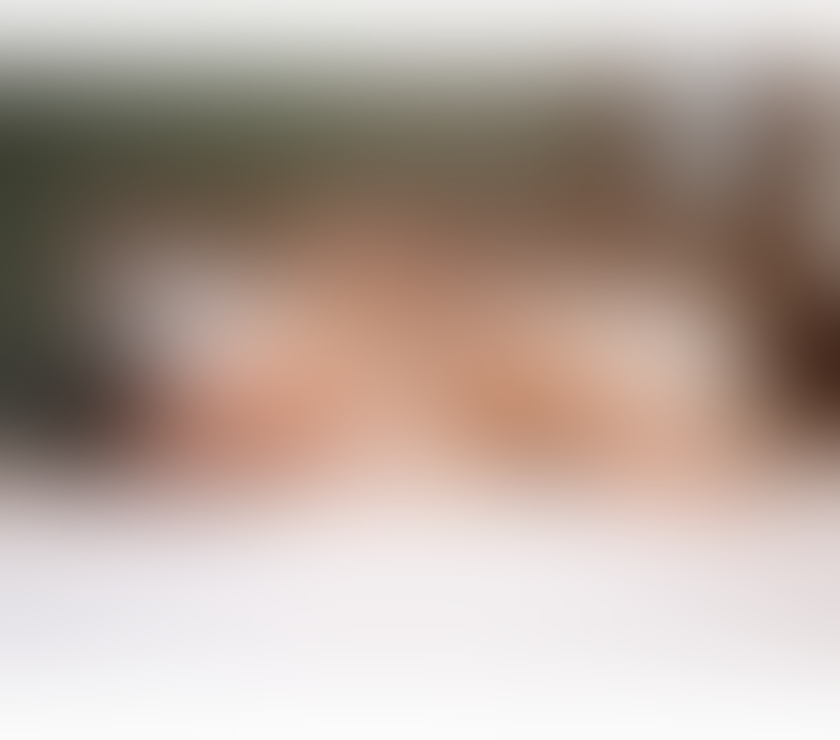 Escorts Tyne and Wear North Tyneside - Photos for 💋Alice💋 Thai body massage & he 🔥