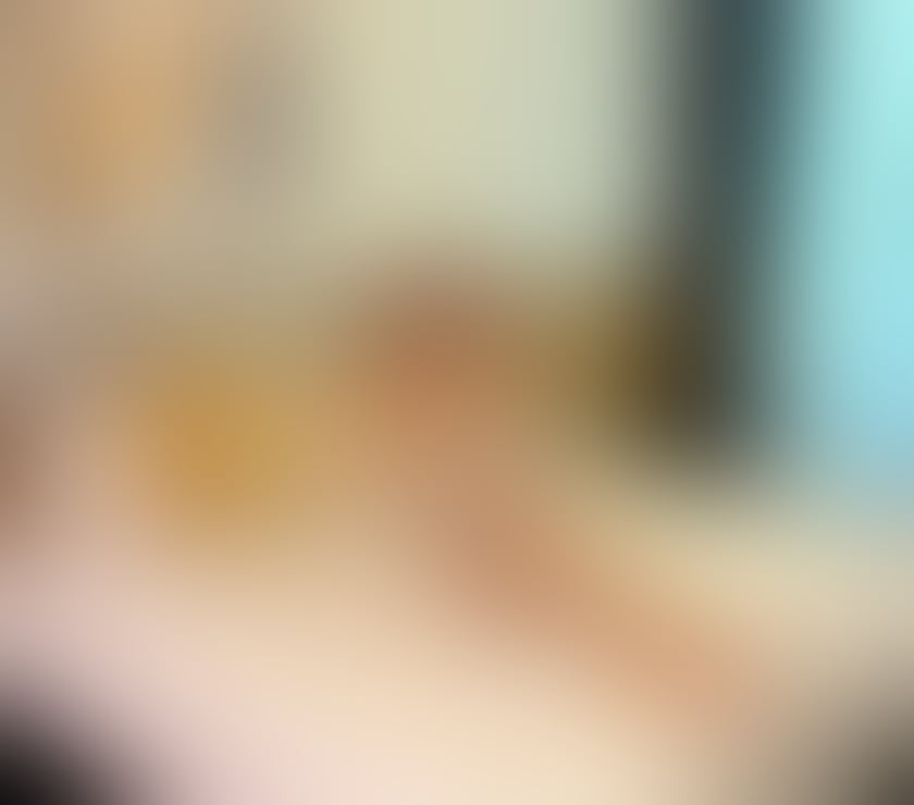 💋Alice💋 Thai body massage & he 🔥