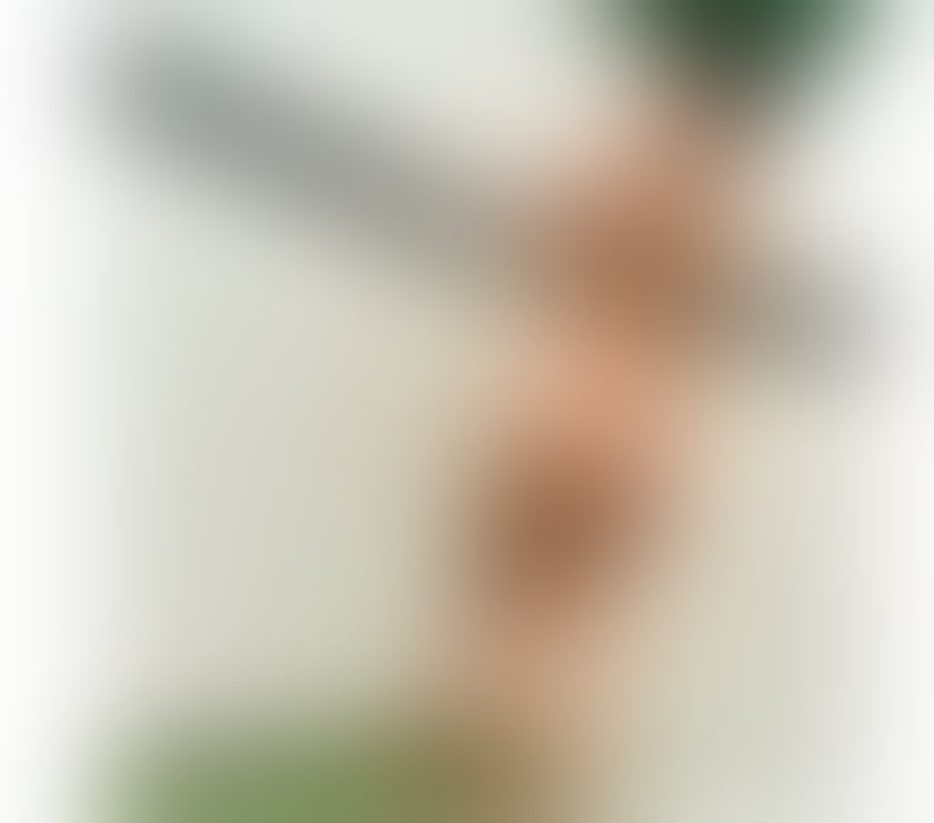 Escorts East London Plaistow - East London - Photos for TIFFANY🍆🔞BEST SERVICES🔞100%🍆🔞PARTY🔞