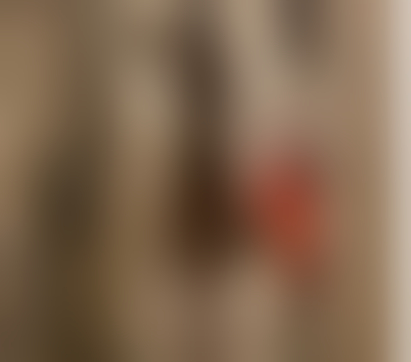 Escorts Greater Manchester Rochdale - Photos for PARTY GIRL XX ONLY OUTCALL