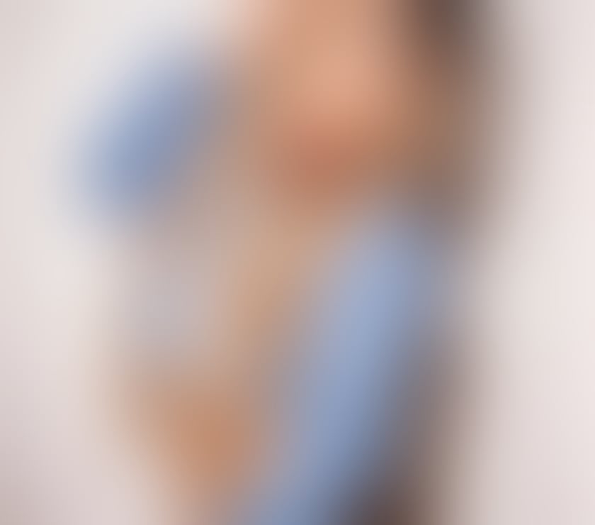 Escorts Greater Manchester Rochdale - Photos for PARTY GIRL XX ONLY OUTCALL