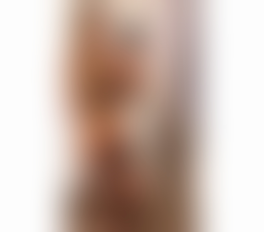 Escorts Greater Manchester Manchester - Photos for Emilly Blonde 🥰 No rush , GFE ❤️🇧🇷
