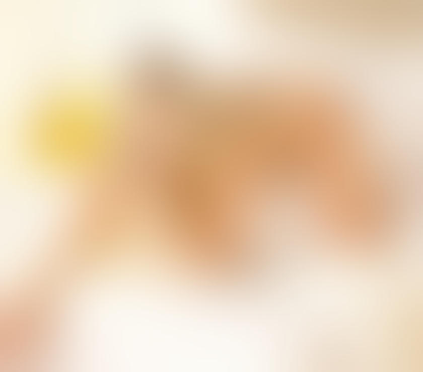 Escorts Greater Manchester Manchester - Photos for Emilly Blonde 🥰 No rush , GFE ❤️🇧🇷