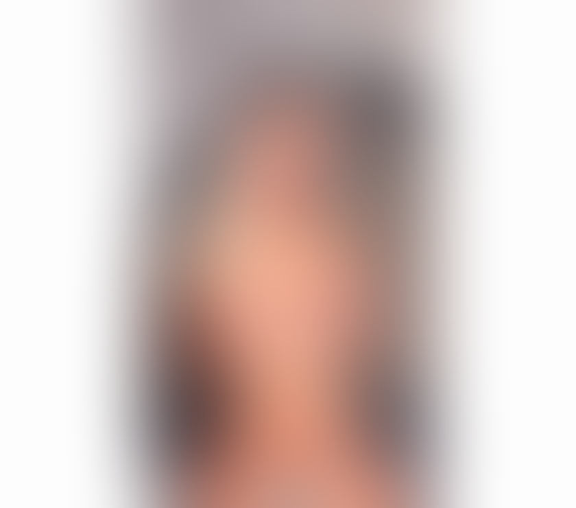 Escorts Greater Manchester Manchester - Photos for Emilly Blonde 🥰 No rush , GFE ❤️🇧🇷