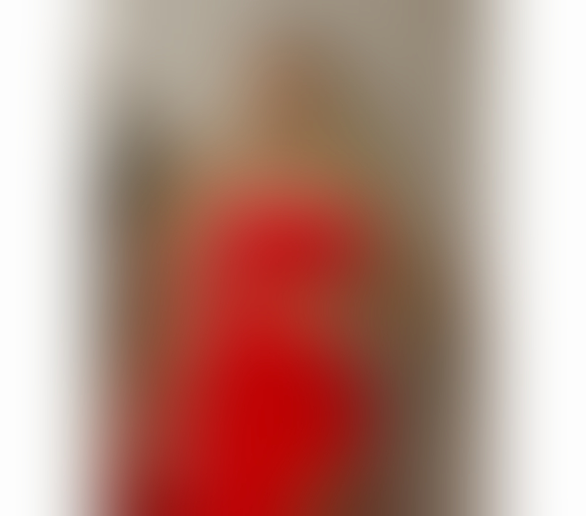 Escorts Greater Manchester Manchester - Photos for Emilly Blonde 🥰 No rush , GFE ❤️🇧🇷