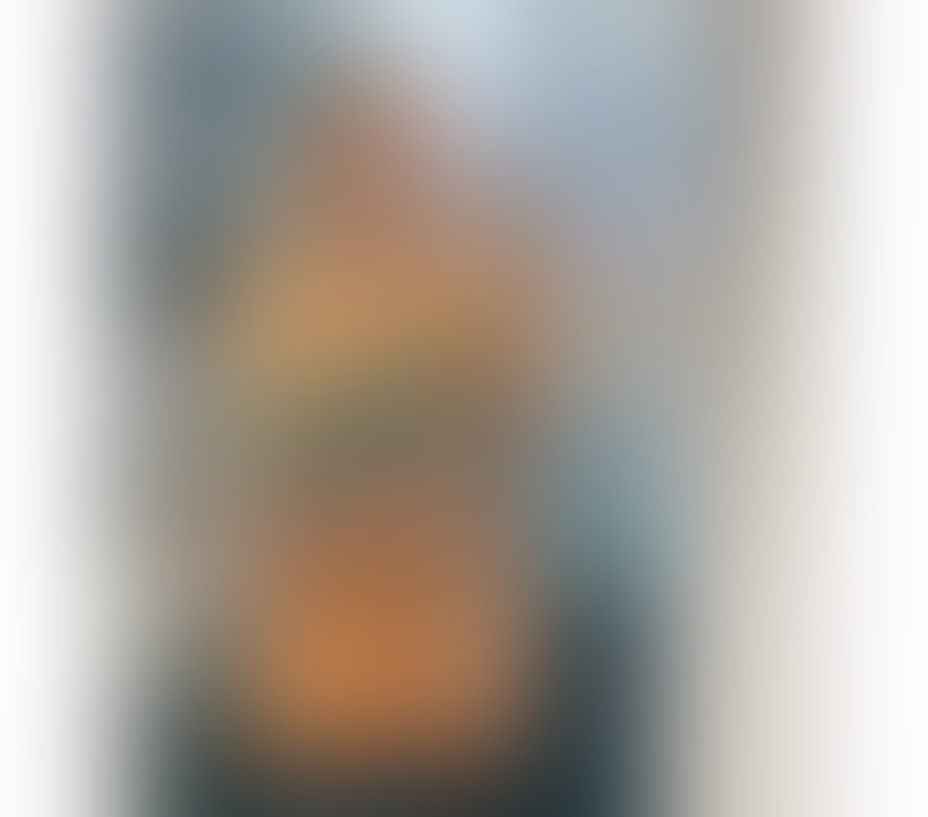 Escorts Greater Manchester Manchester - Photos for Emilly Blonde 🥰 No rush , GFE ❤️🇧🇷