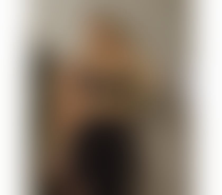 Escorts Greater Manchester Manchester - Photos for Emilly Blonde 🥰 No rush , GFE ❤️🇧🇷
