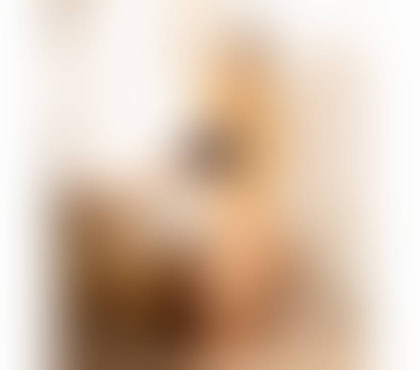 Escorts Greater Manchester Manchester - Photos for Emilly Blonde 🥰 No rush , GFE ❤️🇧🇷