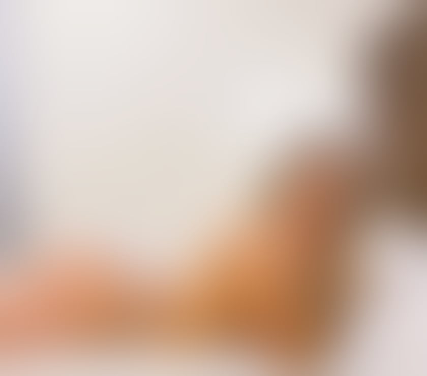 Escorts Greater Manchester Manchester - Photos for Emilly Blonde 🥰 No rush , GFE ❤️🇧🇷
