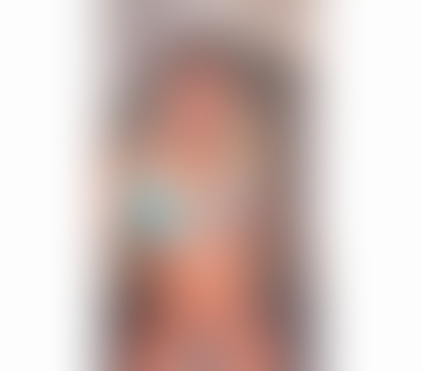 Escorts Greater Manchester Manchester - Photos for Emilly Blonde 🥰 No rush , GFE ❤️🇧🇷