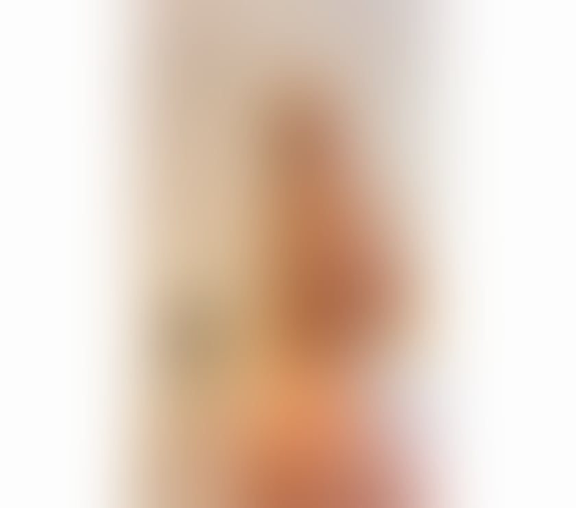 Escorts Greater Manchester Manchester - Photos for Emilly Blonde 🥰 No rush , GFE ❤️🇧🇷