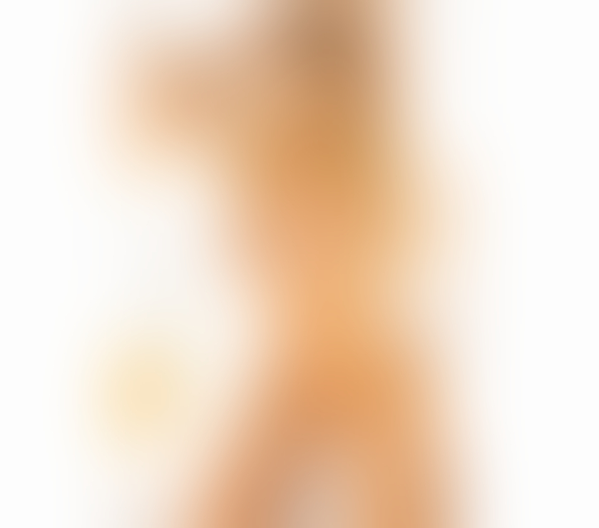 Escorts Greater Manchester Manchester - Photos for Emilly Blonde 🥰 No rush , GFE ❤️🇧🇷