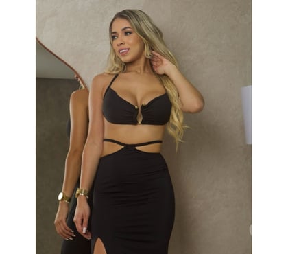Escorts Manchester City Centre Manchester - Photos for Emilly Blonde 🥰 No rush , GFE ❤️🇧🇷