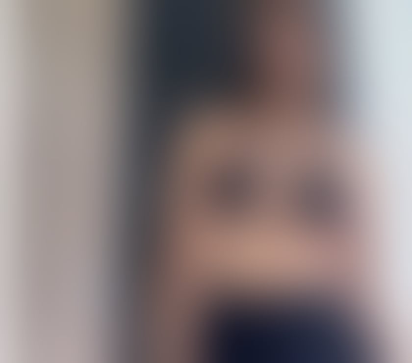Escorts West London Shepherd`s Bush Market Station - West London - Photos for NEW❤⭕ Top 💢class Asian escort⭕