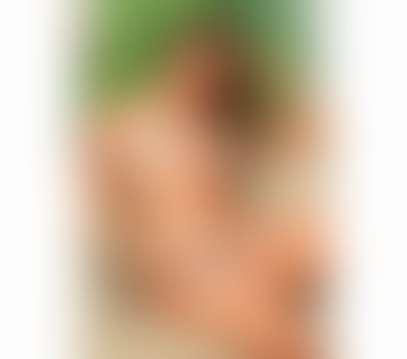 Escorts Oxfordshire Oxford - Photos for LARY HOT BRAZILIAN GIRLFRIEND PARTY💦😈🇧🇷🤤