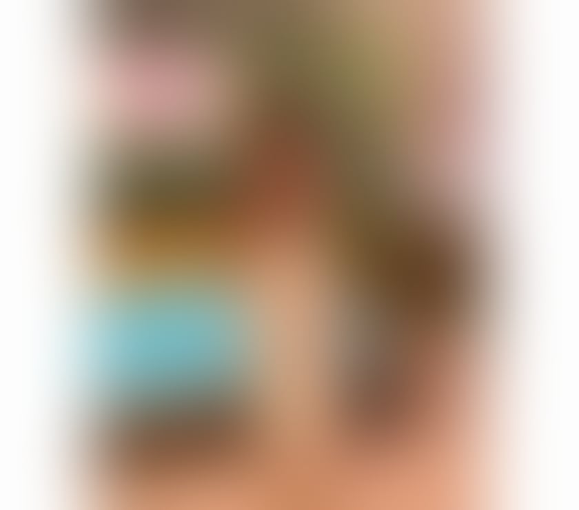 Escorts Oxfordshire Oxford - Photos for LARY HOT BRAZILIAN GIRLFRIEND PARTY💦😈🇧🇷🤤