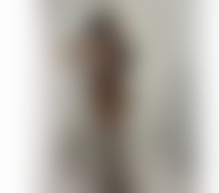 ❤️Luxury Escort❤️Only Outcall❤️New