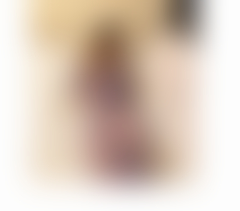 Escorts Greater Manchester Oldham - Photos for Hot girls very good party Lucia 🍌🙊🙈