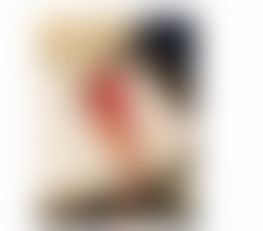 Escorts Greater Manchester Oldham - Photos for Hot girls very good party Lucia 🍌🙊🙈