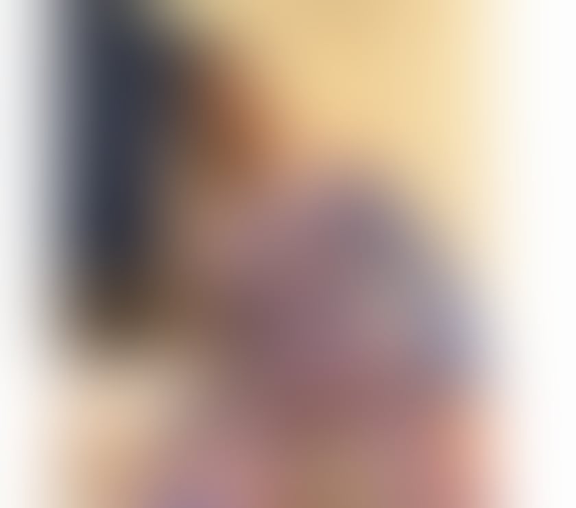 Escorts Greater Manchester Oldham - Photos for Hot girls very good party Lucia 🍌🙊🙈