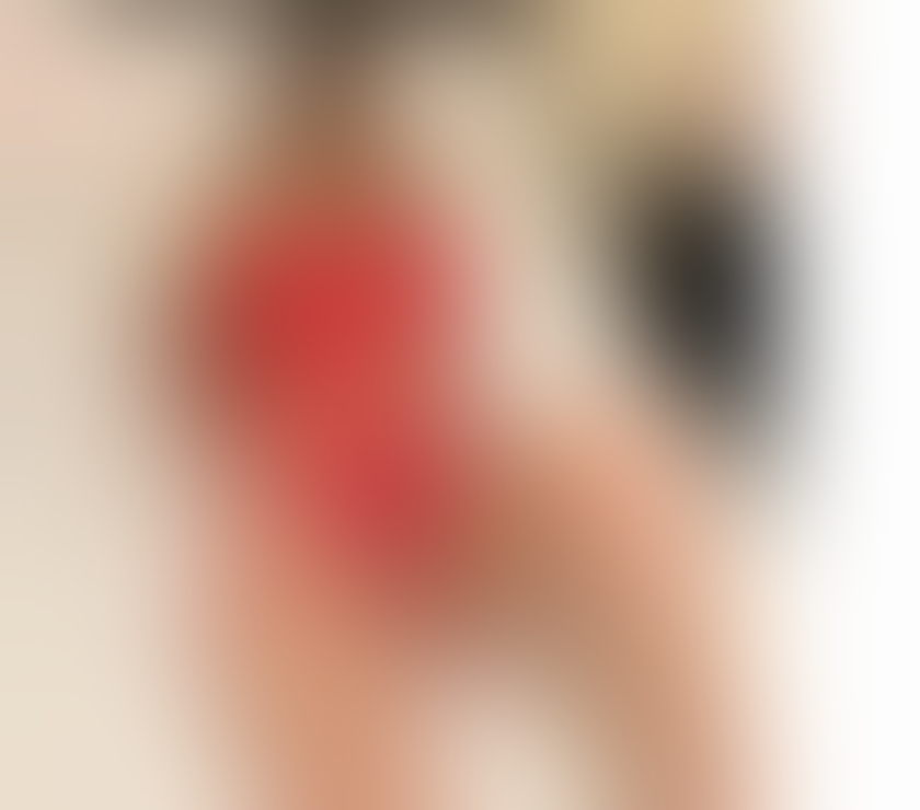 Escorts Greater Manchester Oldham - Photos for Hot girls very good party Lucia 🍌🙊🙈