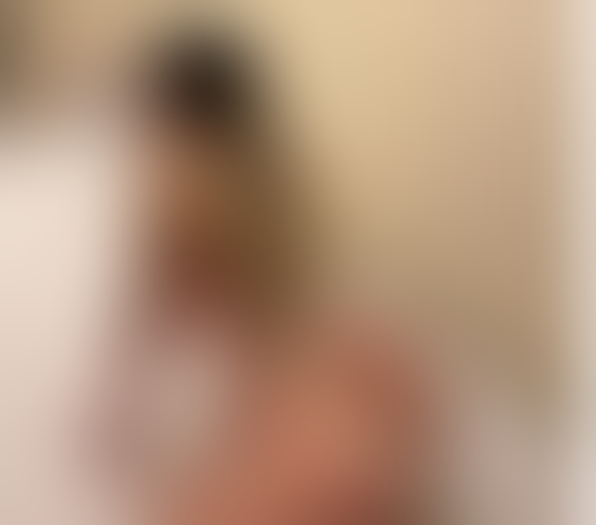 Escorts Greater Manchester Oldham - Photos for Hot girls very good party Lucia 🍌🙊🙈