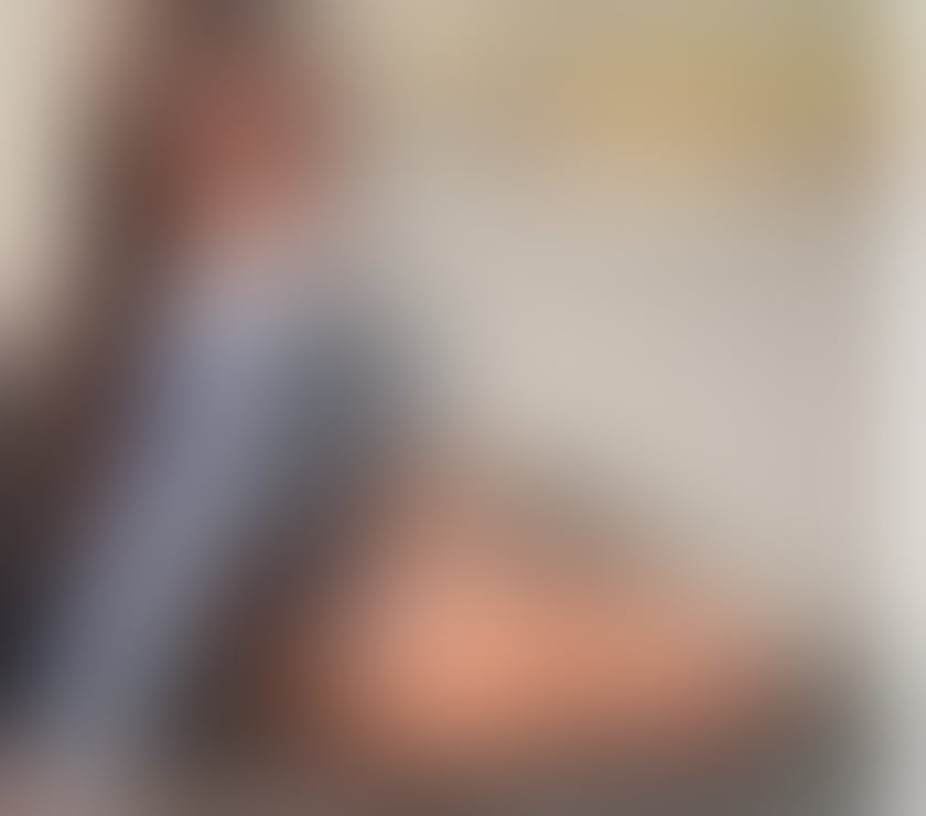 Trans Escorts East Sussex Brighton - Photos for Jhasmyn - City center Brighton