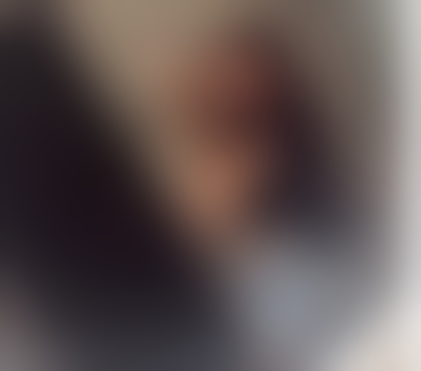 Trans Escorts East Sussex Brighton - Photos for Jhasmyn - City center Brighton