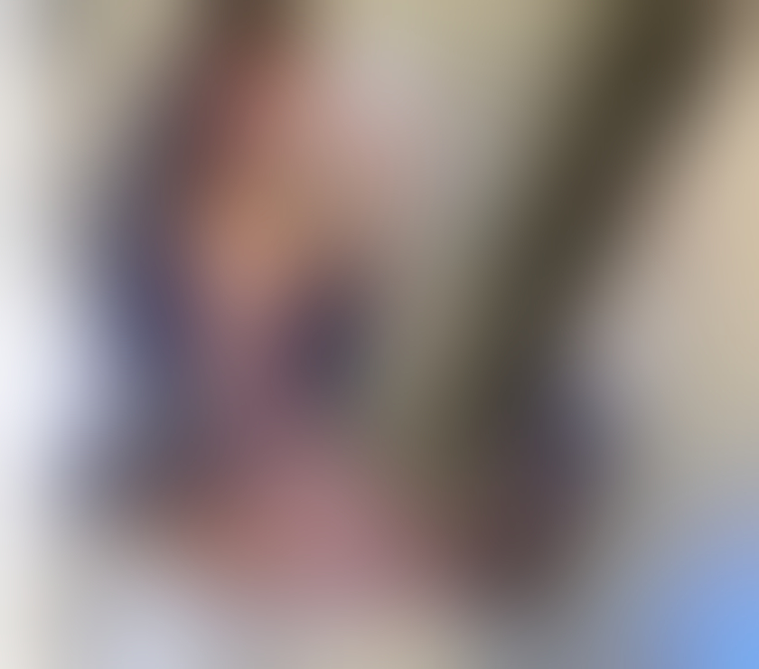 Trans Escorts East Sussex Brighton - Photos for Jhasmyn - City center Brighton