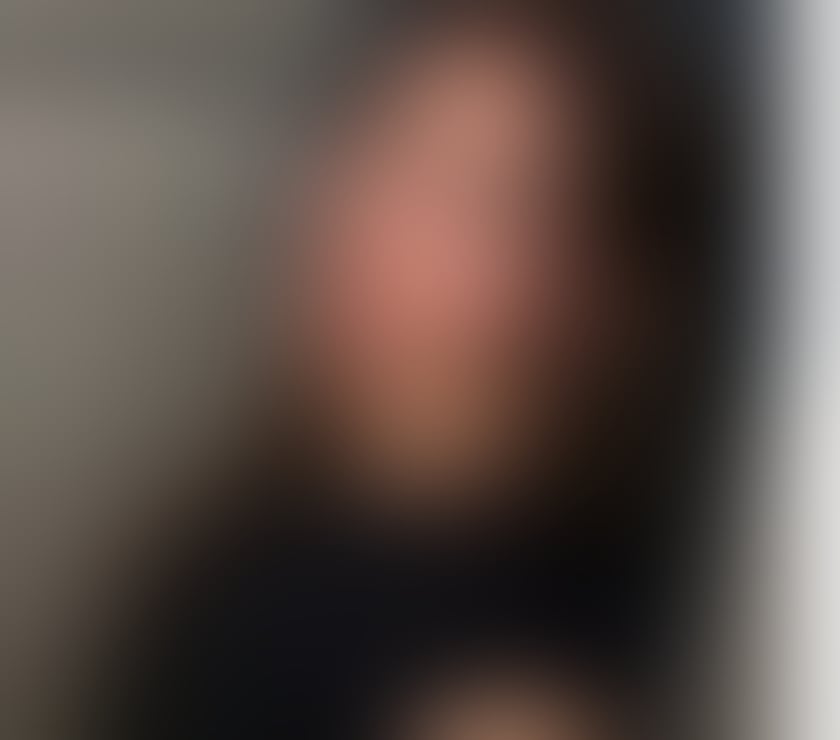 Trans Escorts East Sussex Brighton - Photos for Jhasmyn - City center Brighton