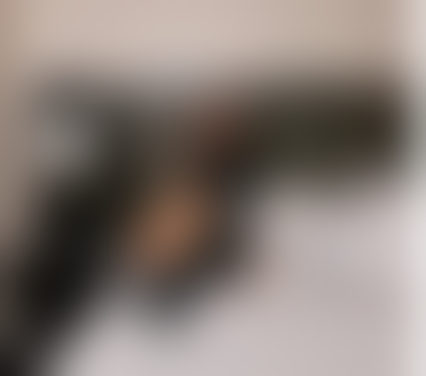 Trans Escorts East Sussex Brighton - Photos for Jhasmyn - City center Brighton