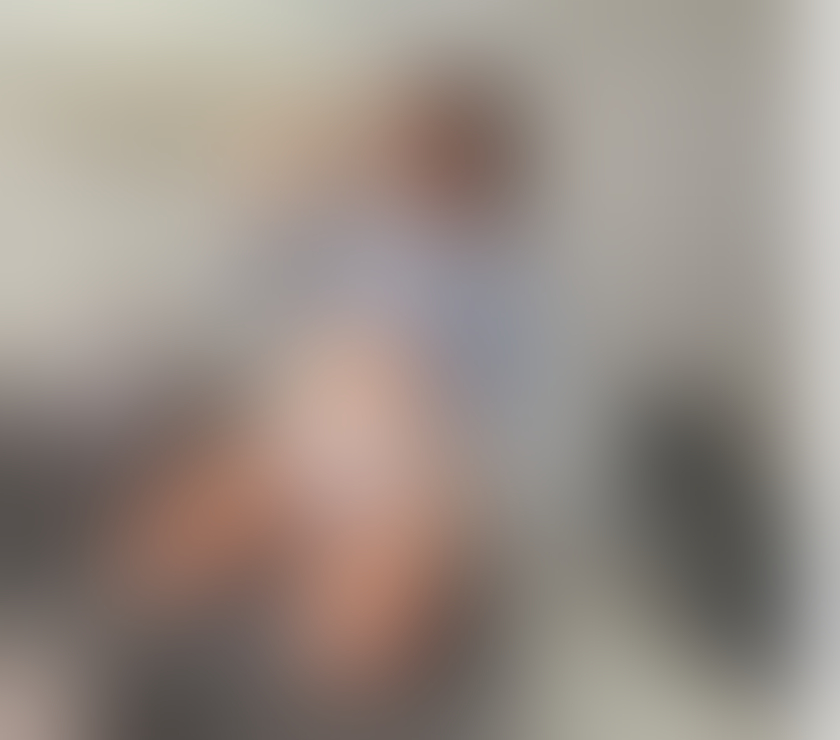 Trans Escorts East Sussex Brighton - Photos for Jhasmyn - City center Brighton