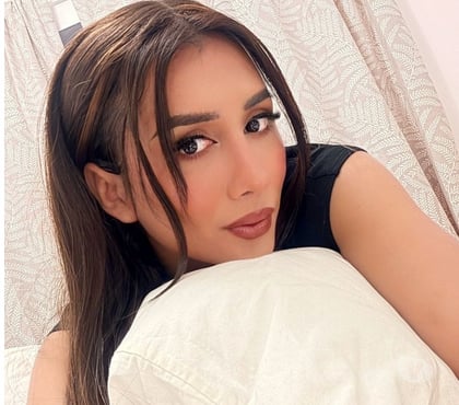 Trans Escorts Brighton City Centre Brighton - Photos for Jhasmyn - City center Brighton