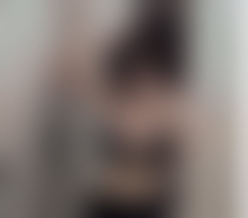 Sexy Asian Escort Best Service ❤️