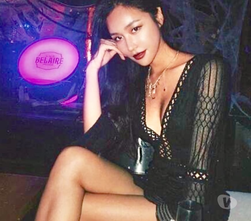 Escorts West London Hammersmith - West London - Photos for 💟BAND NEW💕SUPER SEXY DUO ASAIN