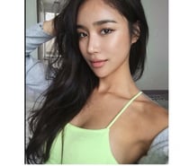 💟BAND NEW💕SUPER SEXY DUO ASAIN