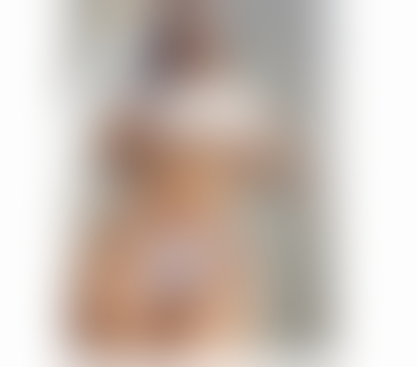 Escorts East London Redbridge - Photos for Real Pics! Solange🔥OwO and A-levels 🔥 PARTYGIRL 🎉