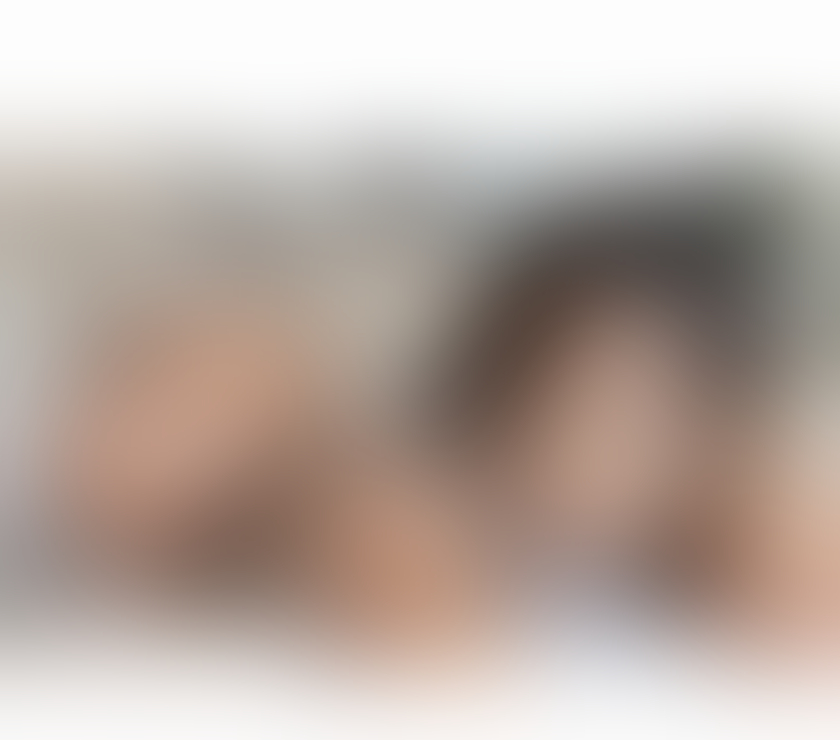 Escorts East London Redbridge - Photos for Real Pics! Solange🔥OwO and A-levels 🔥 PARTYGIRL 🎉
