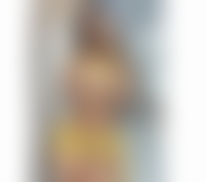 Escorts East London Redbridge - Photos for Real Pics! Solange🔥OwO and A-levels 🔥 PARTYGIRL 🎉