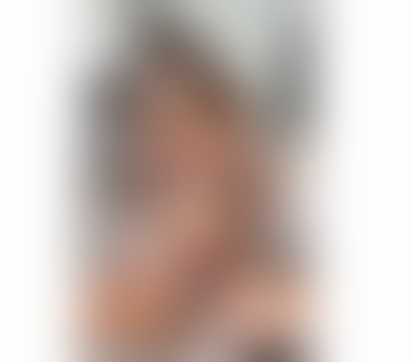 Escorts East London Redbridge - Photos for Real Pics! Solange🔥OwO and A-levels 🔥 PARTYGIRL 🎉